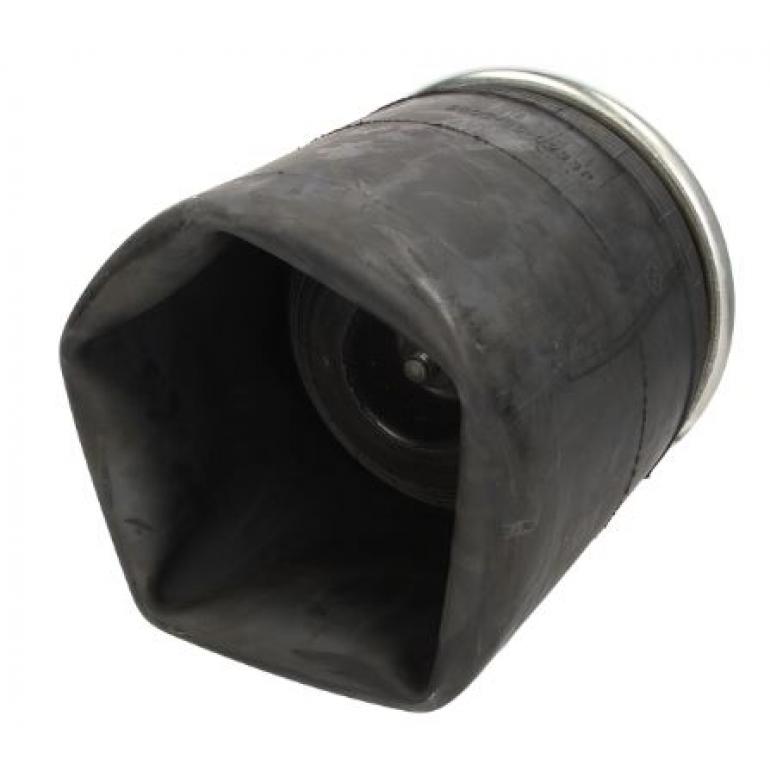 AIR SPRING SERVICE ASSEMBLY