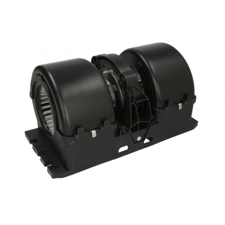 INTERNAL TWIN FAN BLOWER MOTOR
