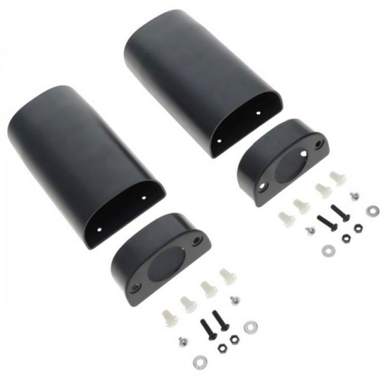 SIDE REPEATER LAMP EXTENSION KIT RH & LH (PAIR)