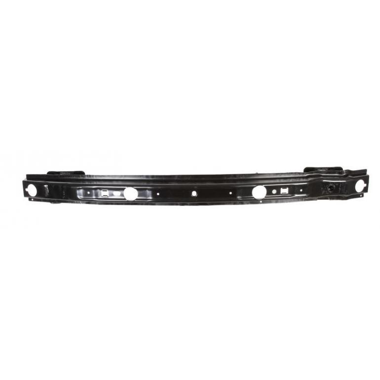 REAR LOWER BUMPER REINFORCEMENT