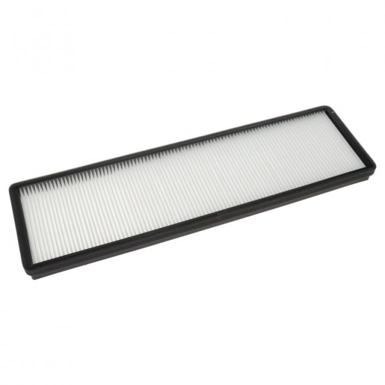 CABIN POLLEN AIR FILTER