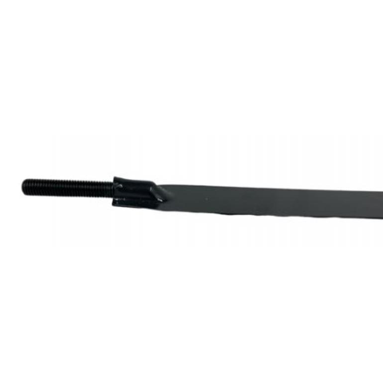 UPPER FUEL TANK FASTENING STRAP