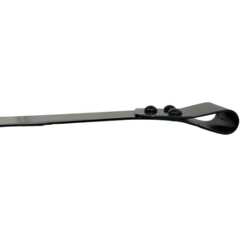 UPPER FUEL TANK FASTENING STRAP