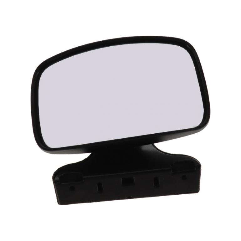 KERB ROOF MIRROR PASSENGER SIDE
