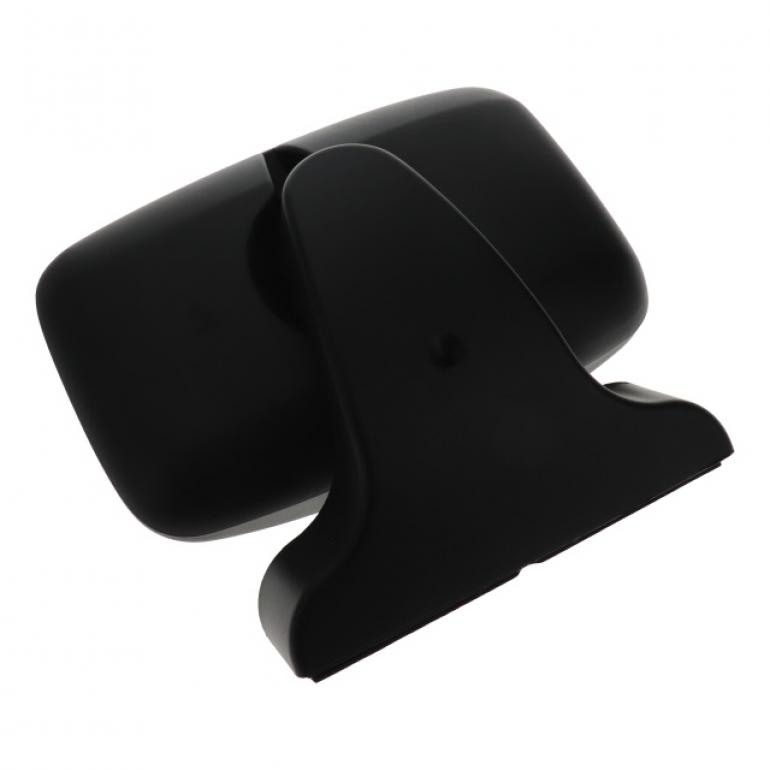 KERB ROOF MIRROR PASSENGER SIDE