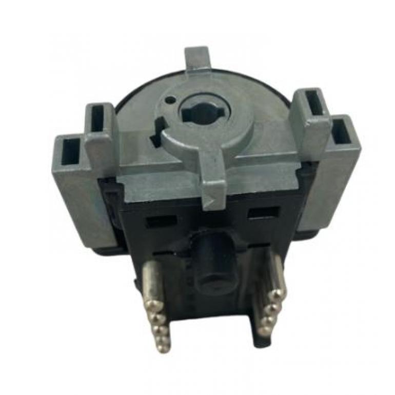 IGNITION SWITCH