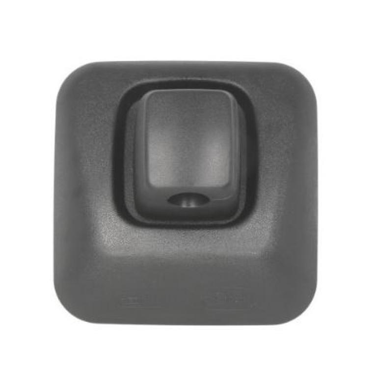 WIDE ANGLE MIRROR HEAD HOUSING FITS RH OR LH