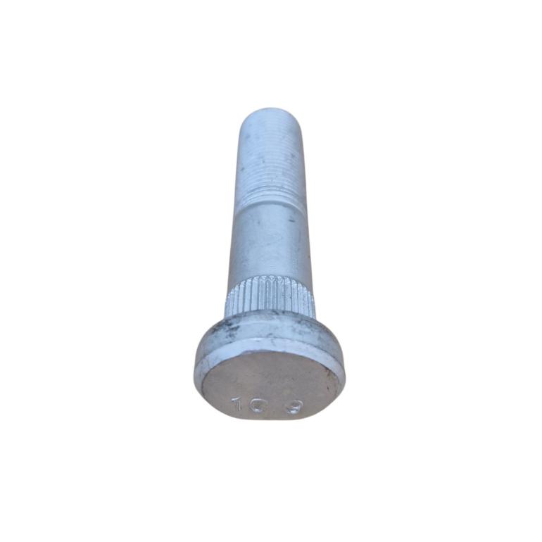WHEEL STUD BOLT M18x1.5