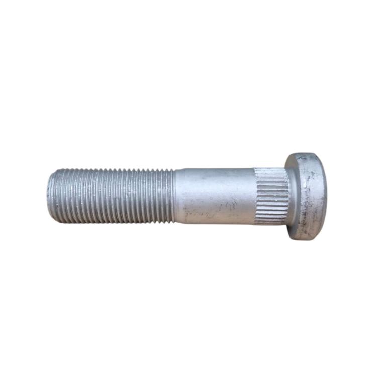 WHEEL STUD BOLT M18x1.5
