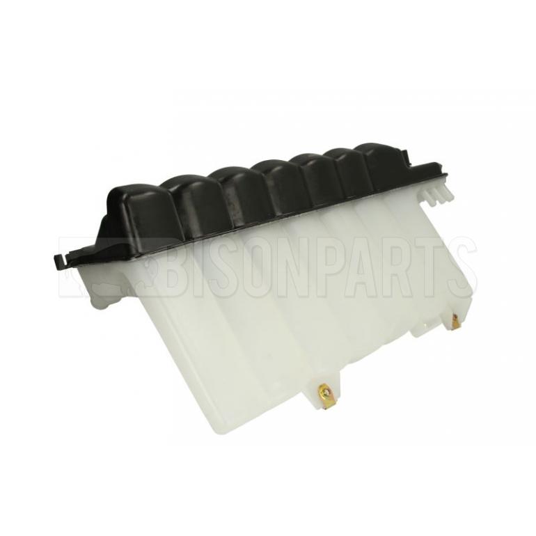 EXPANSION HEADER TANK
