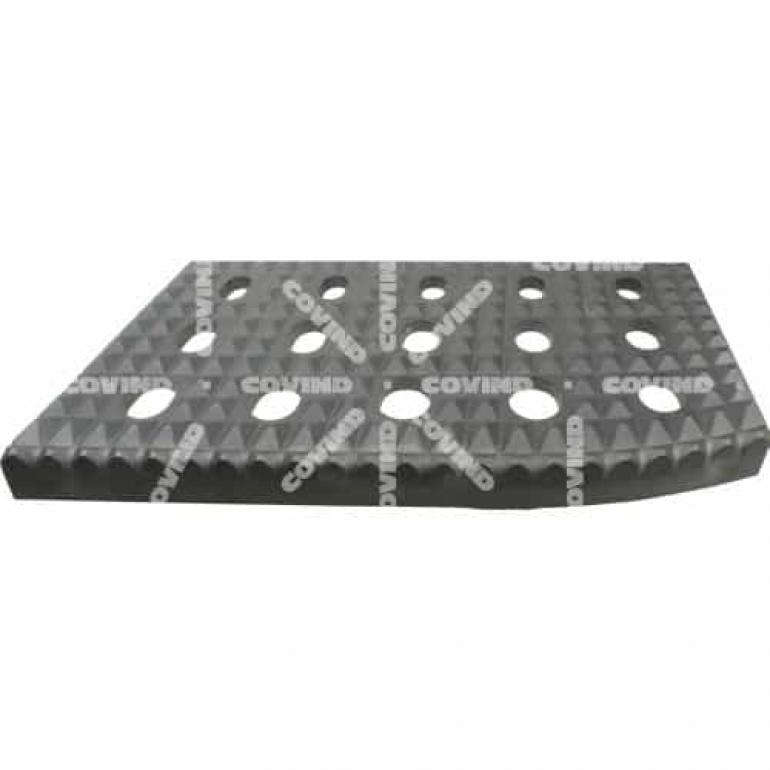 STEPWING UPPER TREAD PLATE DRIVER SIDE RH