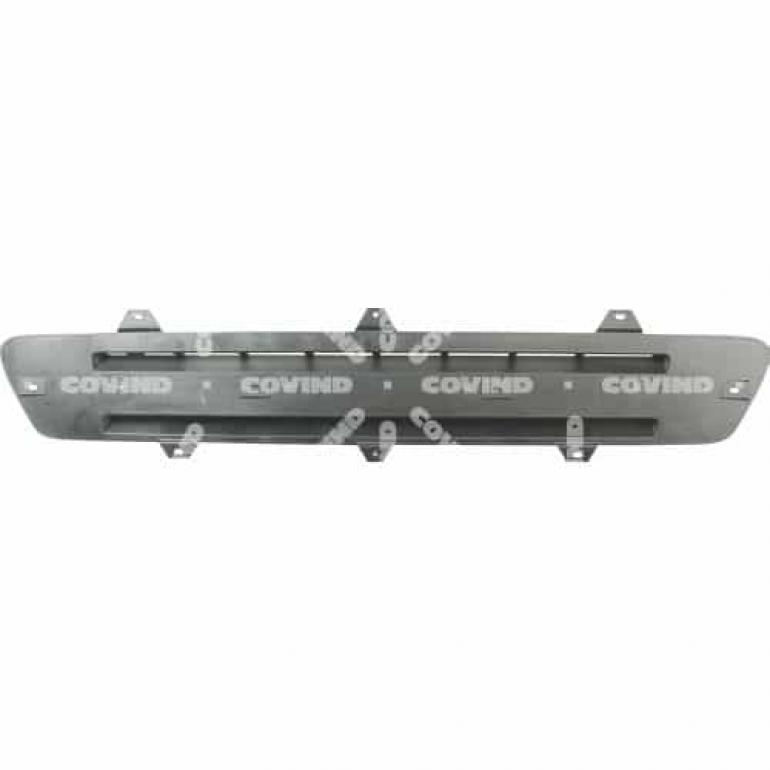 FRONT GRILLE INSERT PANEL
