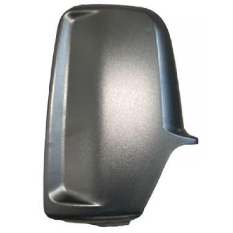 DOOR WING MIRROR BACK COVER INDICATOR AND BULB KIT PASSENGER SIDE LH