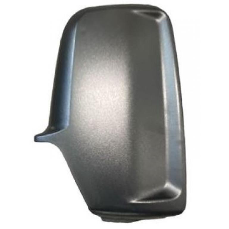 DOOR WING MIRROR BACK COVER INDICATOR AND BULB KIT DRIVER SIDE RH