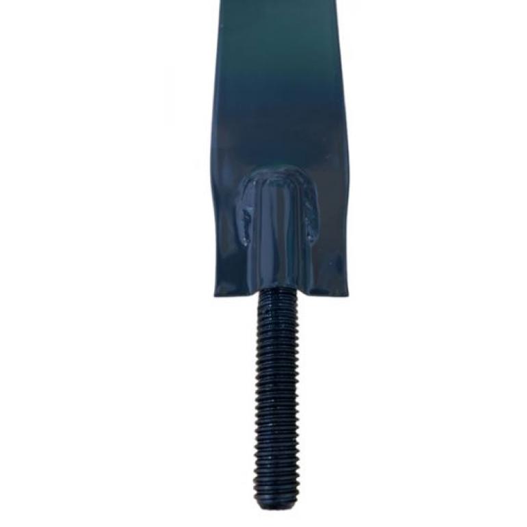 AIR TANK STRAP