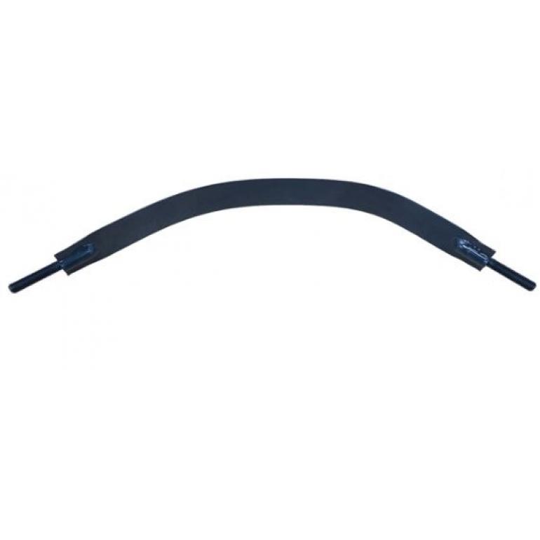 AIR TANK STRAP