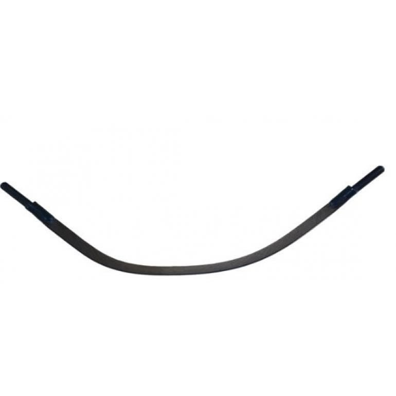 AIR TANK STRAP