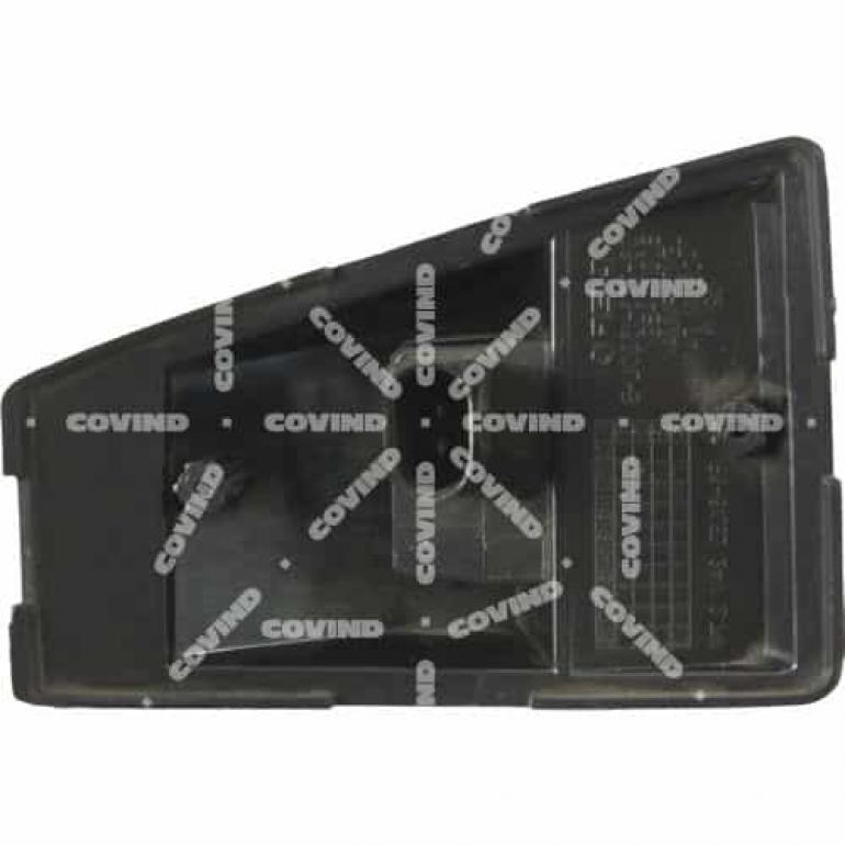 LED INDICATOR LAMP DRIVER SIDE RH