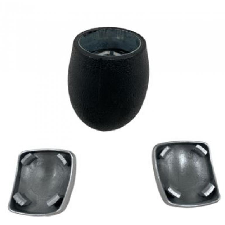 5 & 6 SPEED GEAR CHANGE LEVER SHIFT CONTROL KNOB