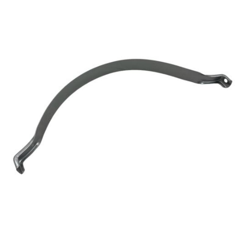 AIR RESERVOIR TANK STRAP