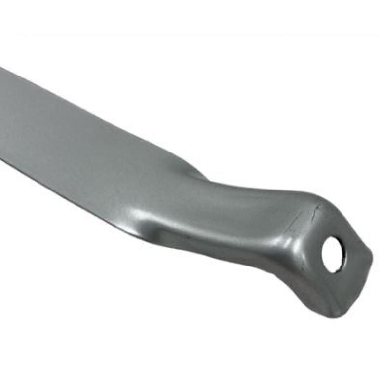 AIR RESERVOIR TANK STRAP