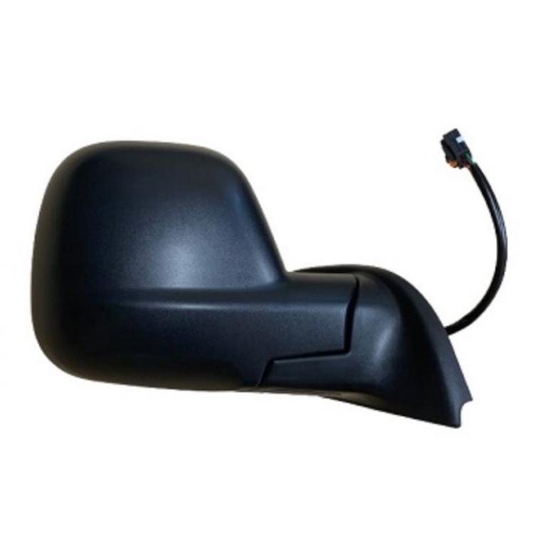 ELECTRIC ADJUST DOOR WING MIRROR HEAD DRIVER SIDE RH