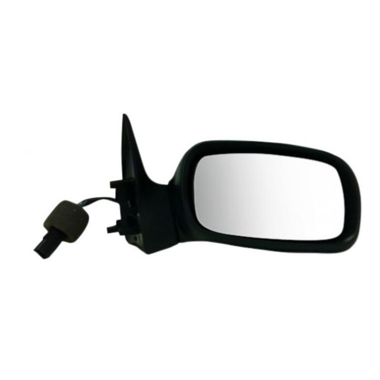 ELECTRIC ADJUST DOOR WING MIRROR HEAD DRIVER SIDE RH
