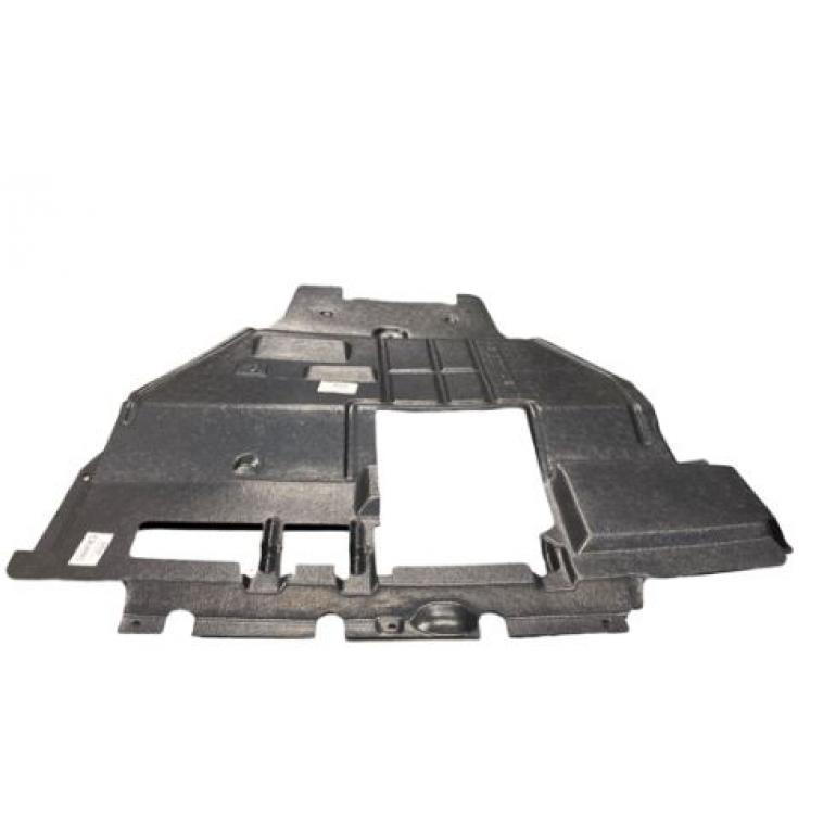 ENGINE UNDER COVER TRAY
