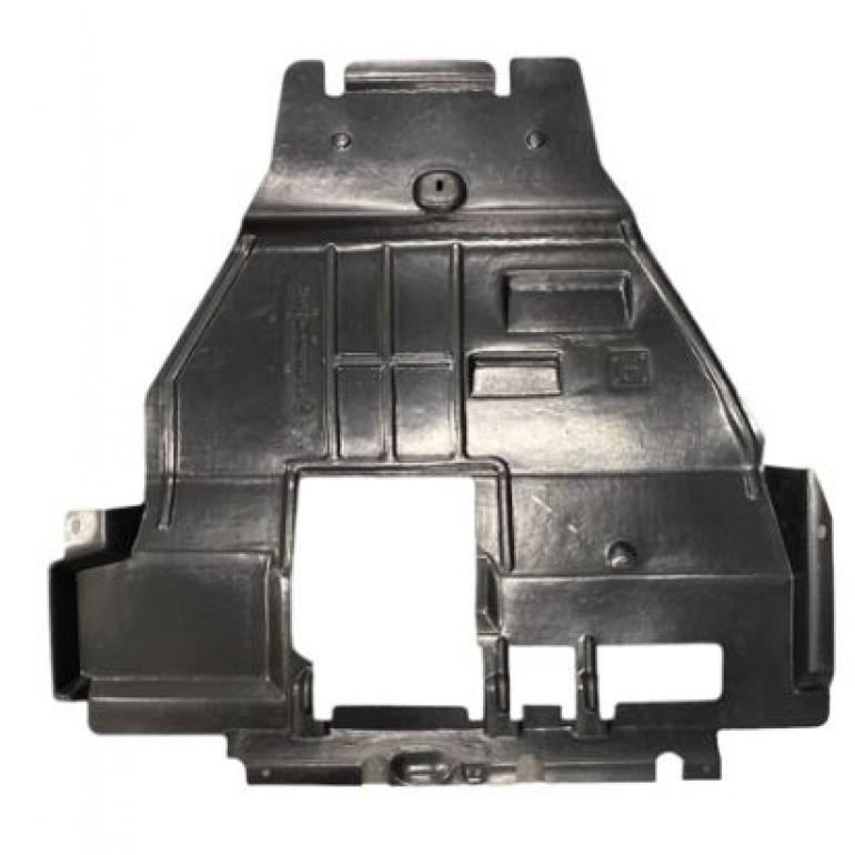 ENGINE UNDER COVER TRAY