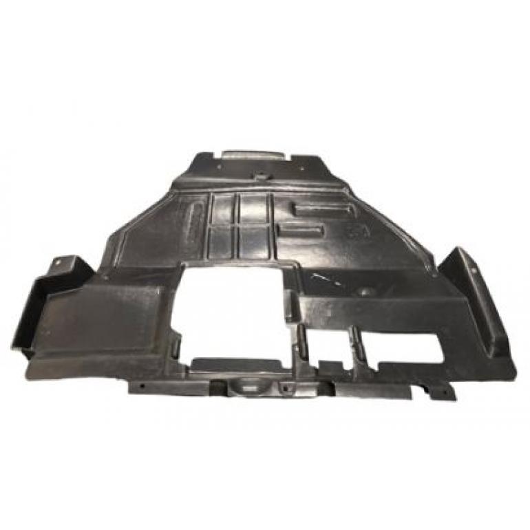 ENGINE UNDER COVER TRAY