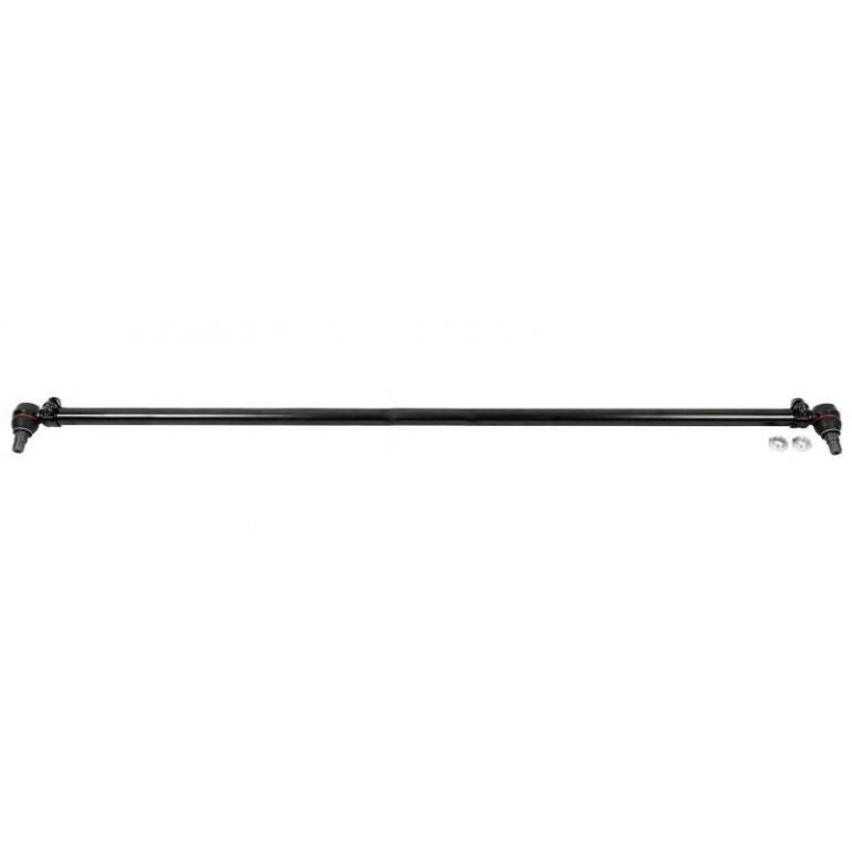 TRACK ROD ASSEMBLY 1766x40MM