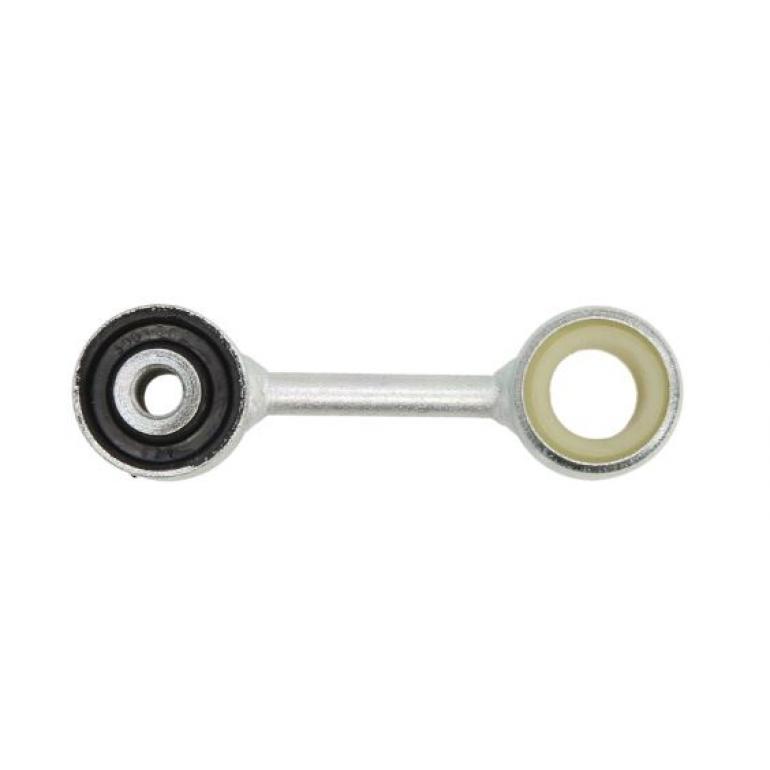 REAR ANTI ROLL STABILISER BAR DROPLINK FITS RH OR LH
