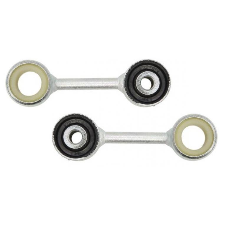 REAR ANTI ROLL STABILISER BAR DROPLINK FITS RH OR LH (PAIR)