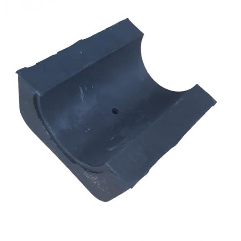 REAR SUSPENSION ANTI ROLL BAR LOWER BUSH (PAIR)