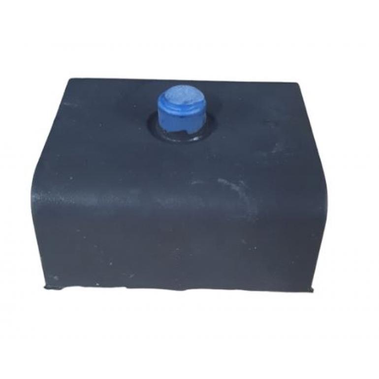 REAR SUSPENSION ANTI ROLL BAR LOWER BUSH (PAIR)