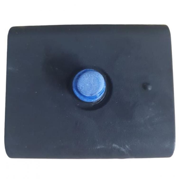 REAR SUSPENSION ANTI ROLL BAR LOWER BUSH (PAIR)