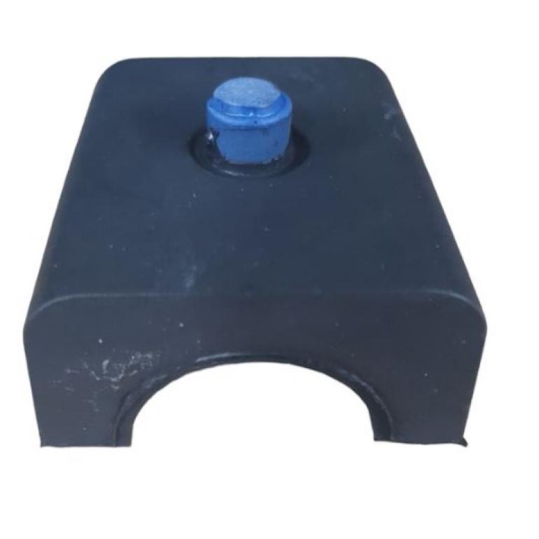 REAR SUSPENSION ANTI ROLL BAR LOWER BUSH (PAIR)
