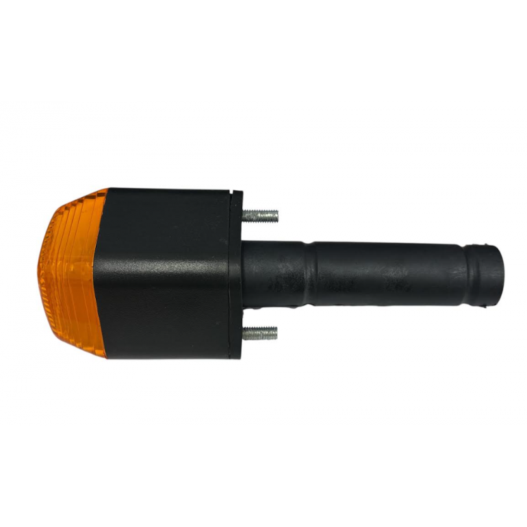 CAB DROPWING SIDE REPEATER LAMP