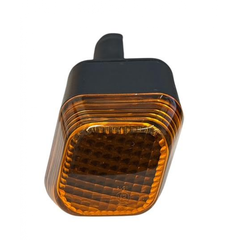 CAB DROPWING SIDE REPEATER LAMP