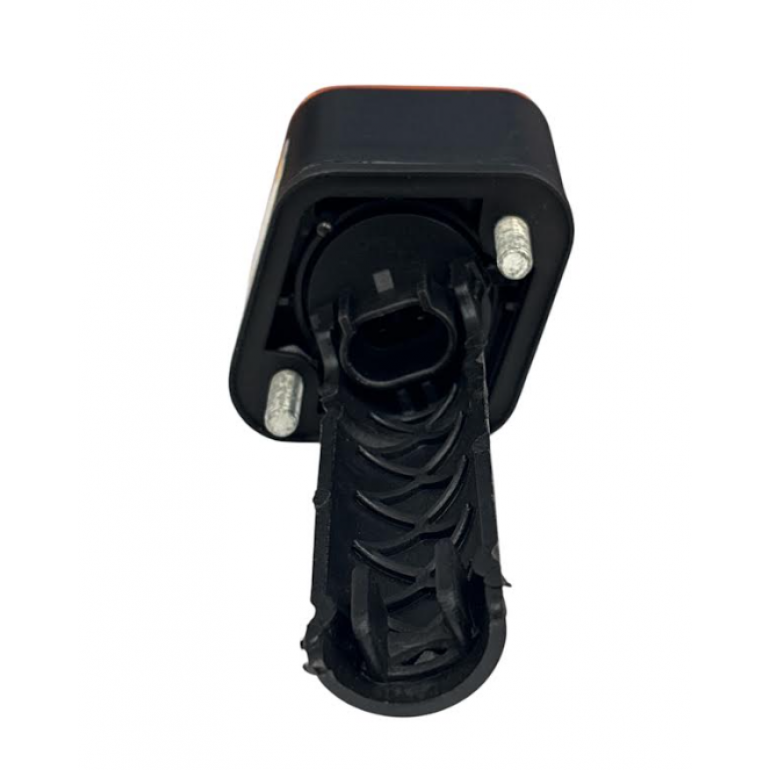 CAB DROPWING SIDE REPEATER LAMP