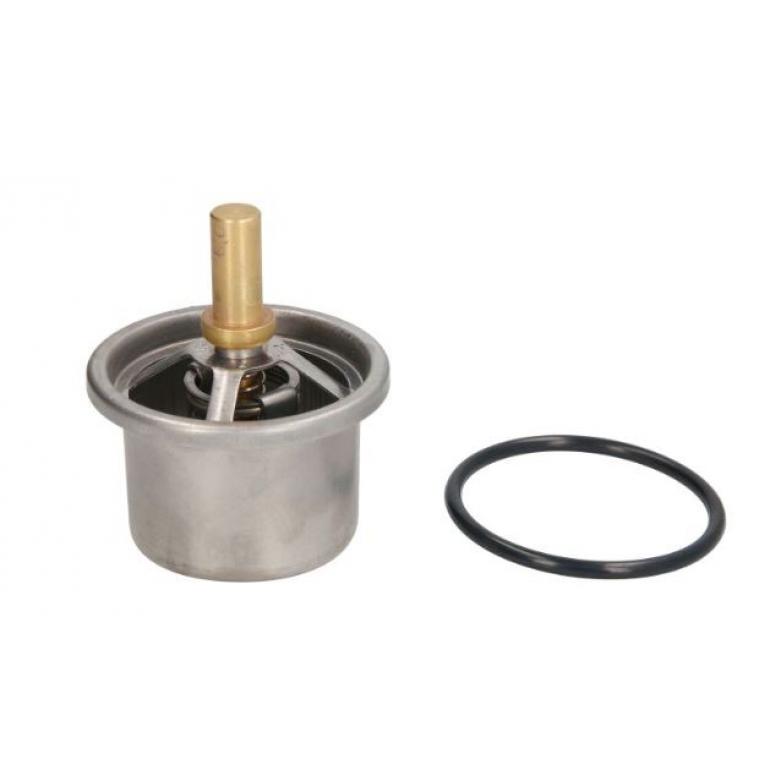 THERMOSTAT 91° WITH GASKET