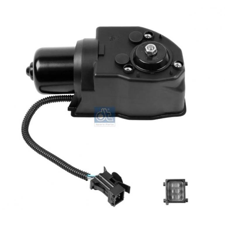 WINDOW WIPER MOTOR 24V