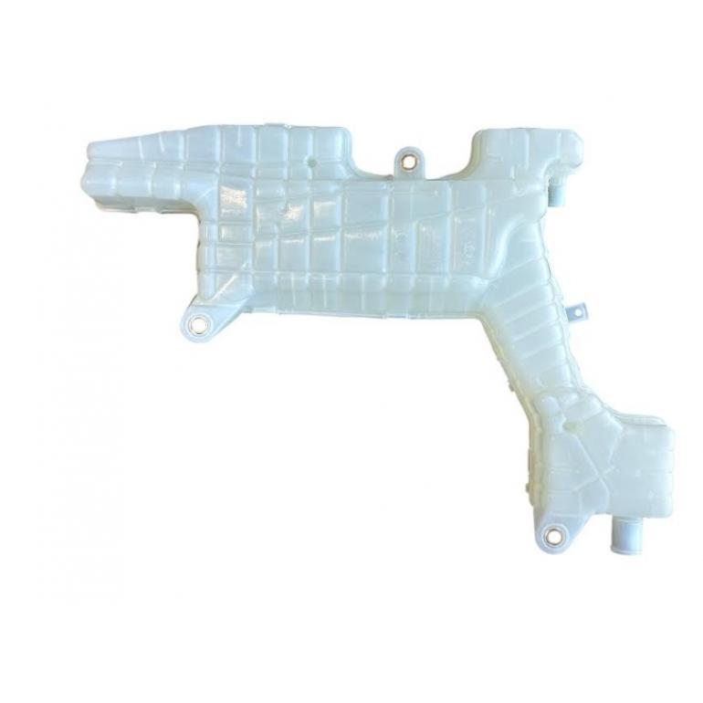 EXPANSION HEADER TANK