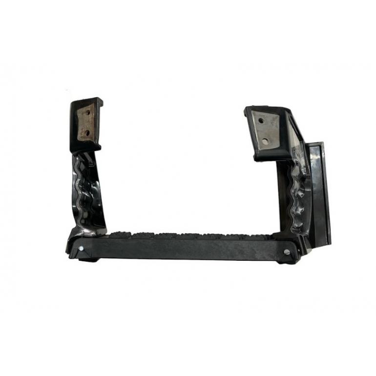 LOWER SWING STEP ASSEMBLY DRIVER SIDE RH