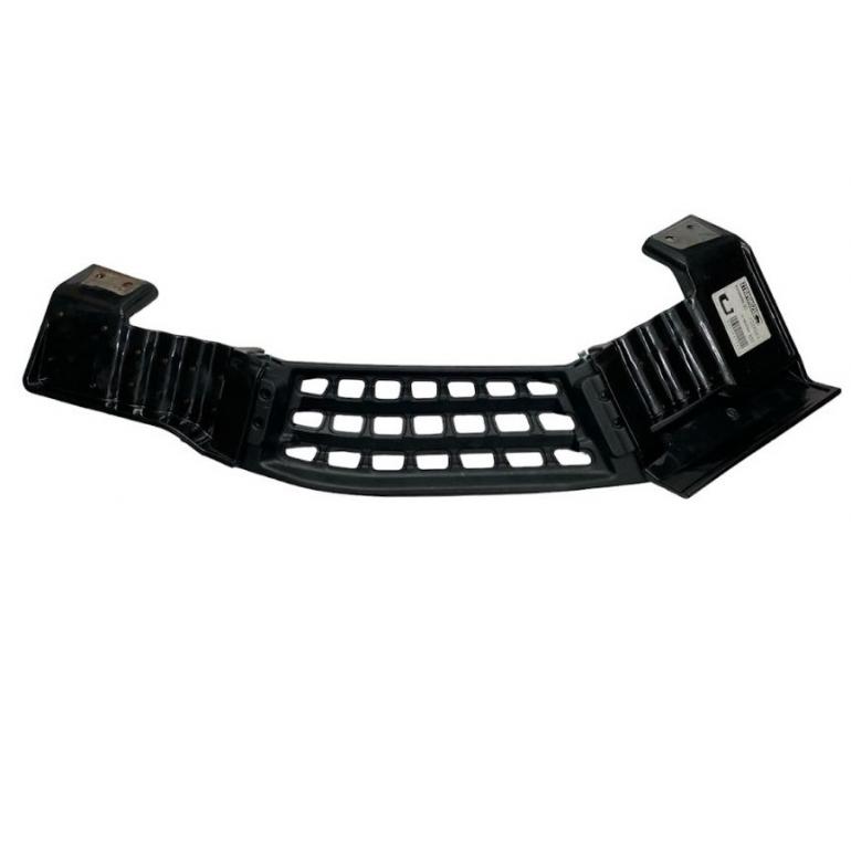 LOWER SWING STEP ASSEMBLY DRIVER SIDE RH