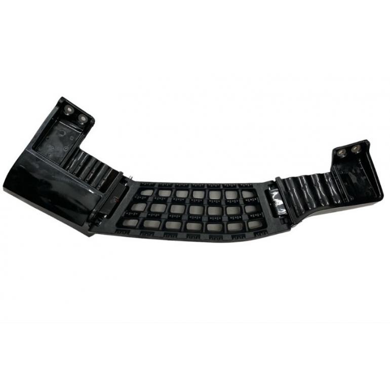 LOWER SWING STEP ASSEMBLY DRIVER SIDE RH