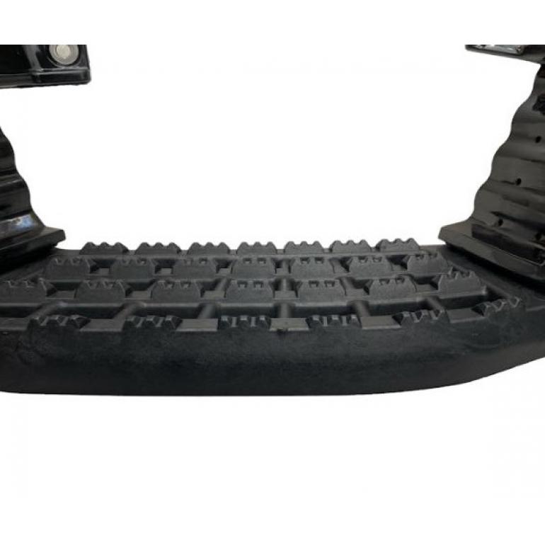 LOWER SWING STEP ASSEMBLY DRIVER SIDE RH