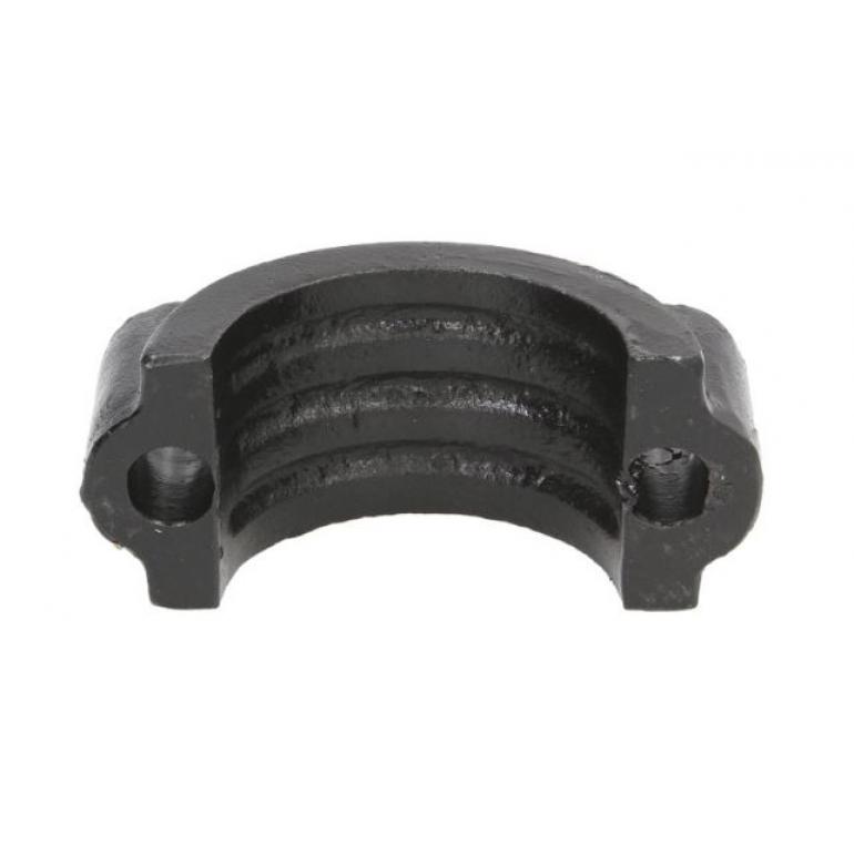 ANTI ROLL STABILISER BAR BEARING CAP