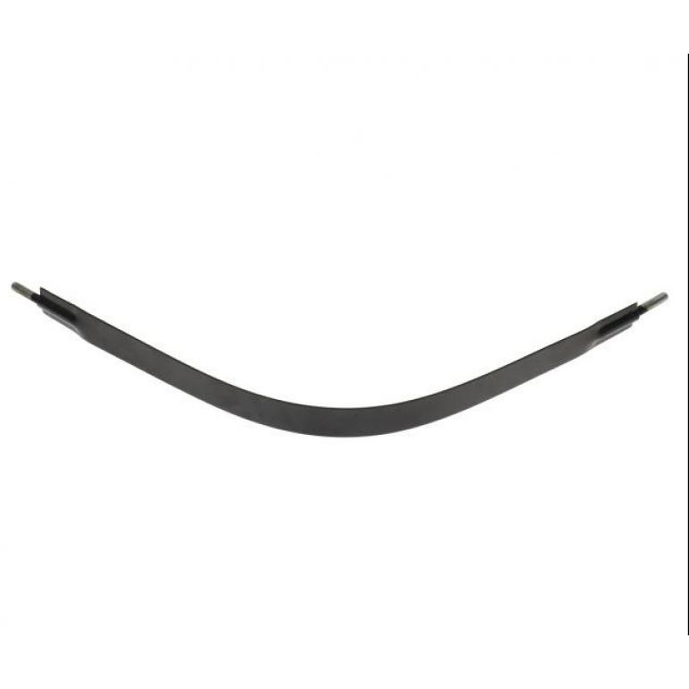 AIR TANK RESERVOIR STRAP