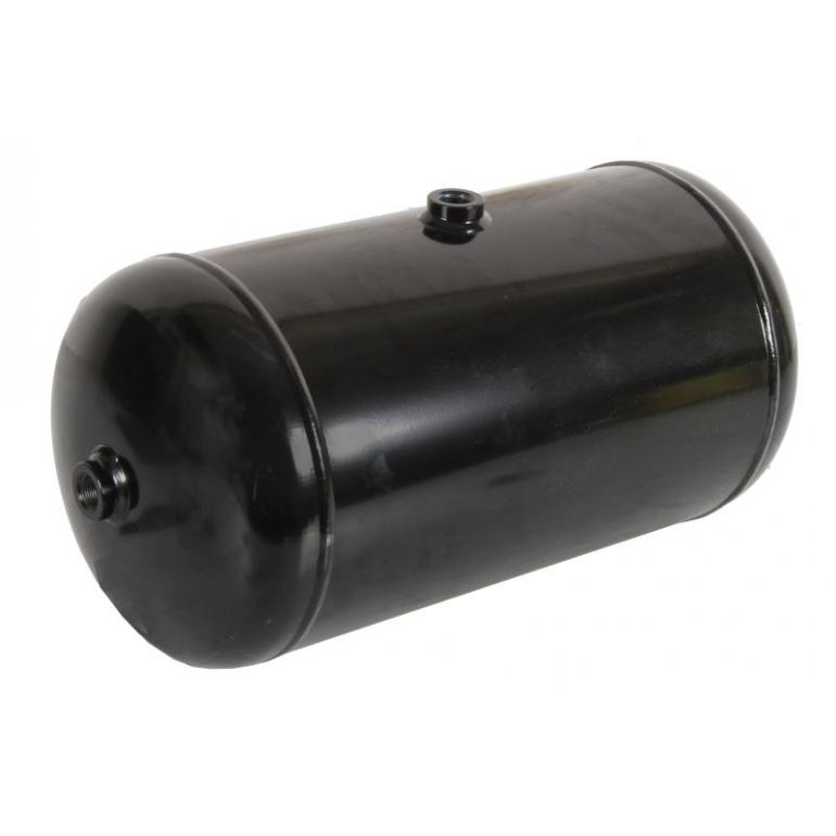 STEEL AIR TANK RESERVOIR 20 LITRES